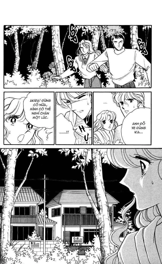 Ao No Fuuin - Blue Seal Chapter 29 - 5