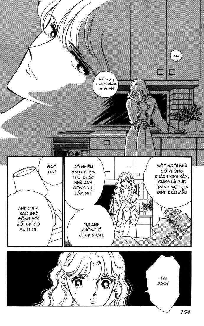 Ao No Fuuin - Blue Seal Chapter 29 - 7