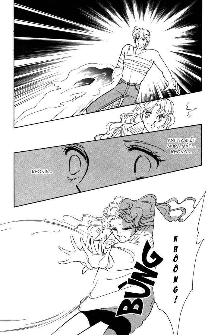 Ao No Fuuin - Blue Seal Chapter 29 - 22