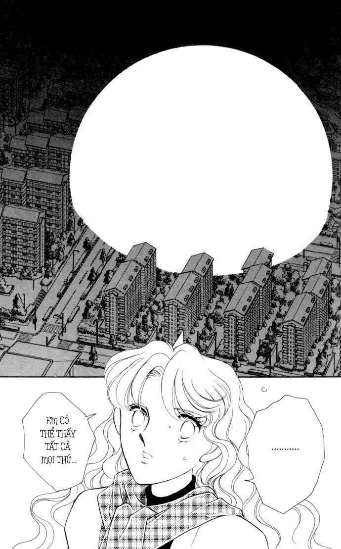 Ao No Fuuin - Blue Seal Chapter 30 - 22