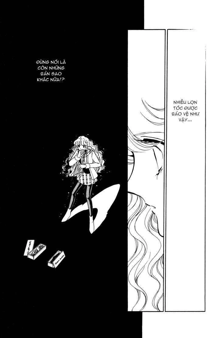 Ao No Fuuin - Blue Seal Chapter 30 - 54