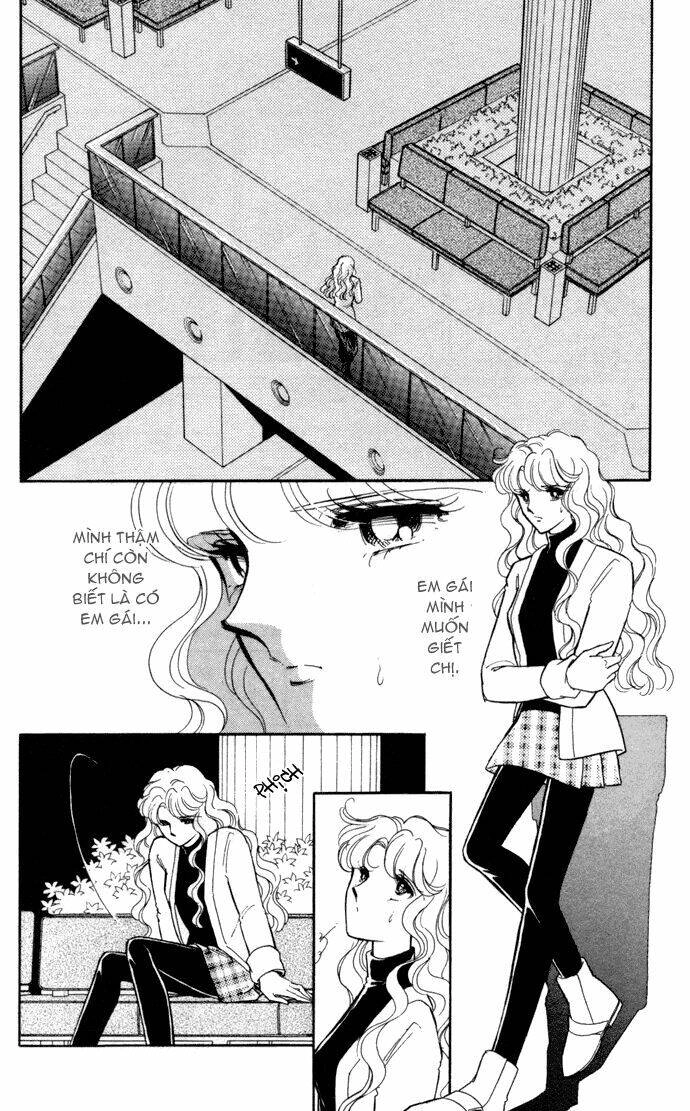Ao No Fuuin - Blue Seal Chapter 32 - 19
