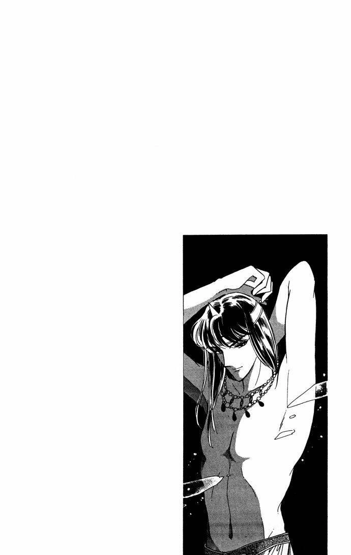 Ao No Fuuin - Blue Seal Chapter 34 - 4