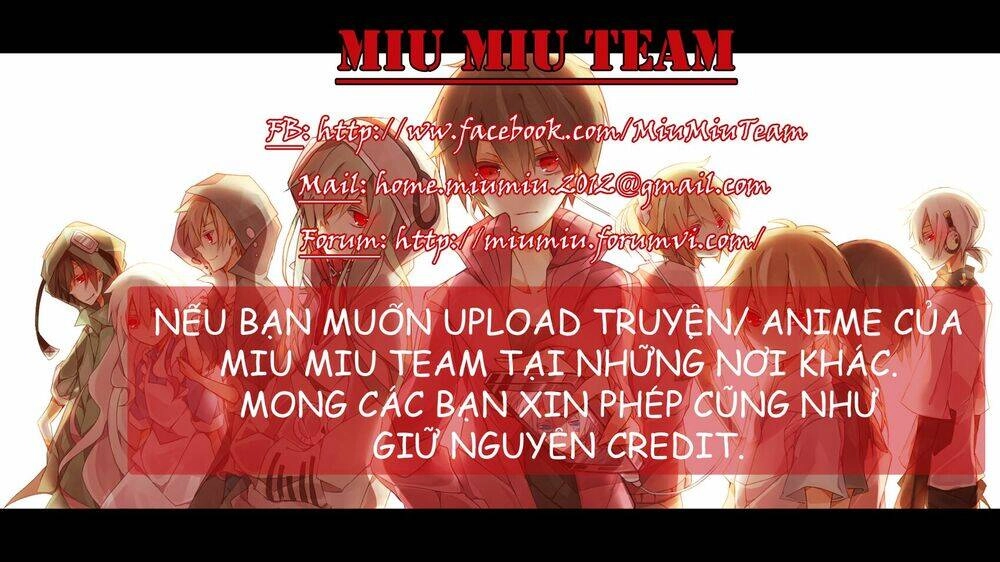 Ao No Fuuin - Blue Seal Chapter 35 - 39