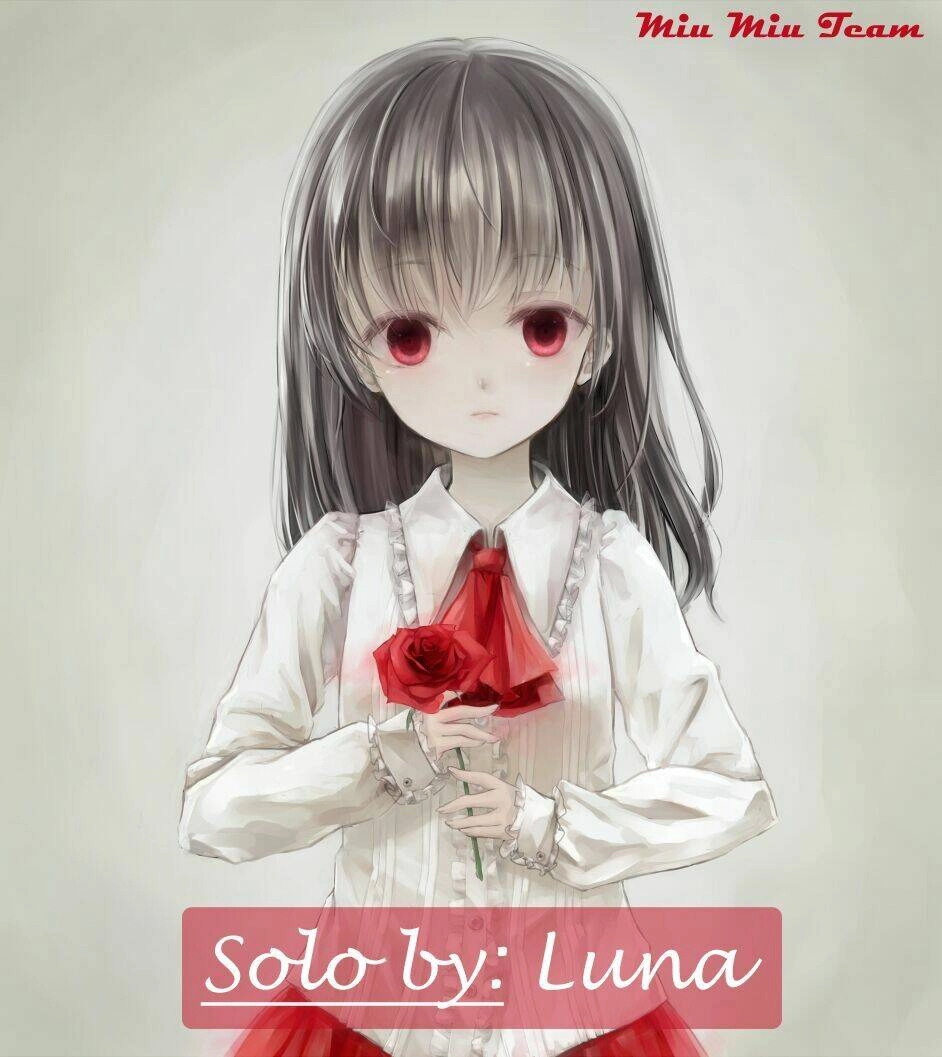 Ao No Fuuin - Blue Seal Chapter 36 - 1