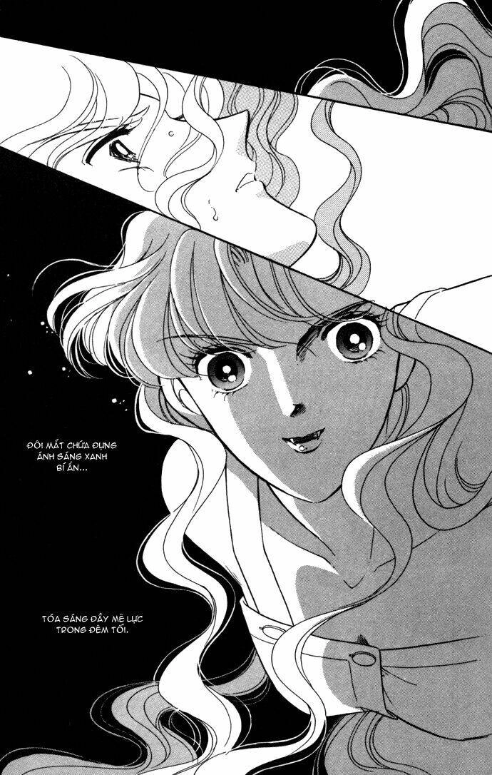 Ao No Fuuin - Blue Seal Chapter 36 - 7