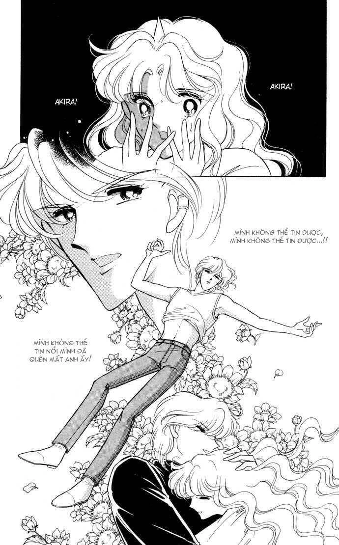 Ao No Fuuin - Blue Seal Chapter 37 - 3