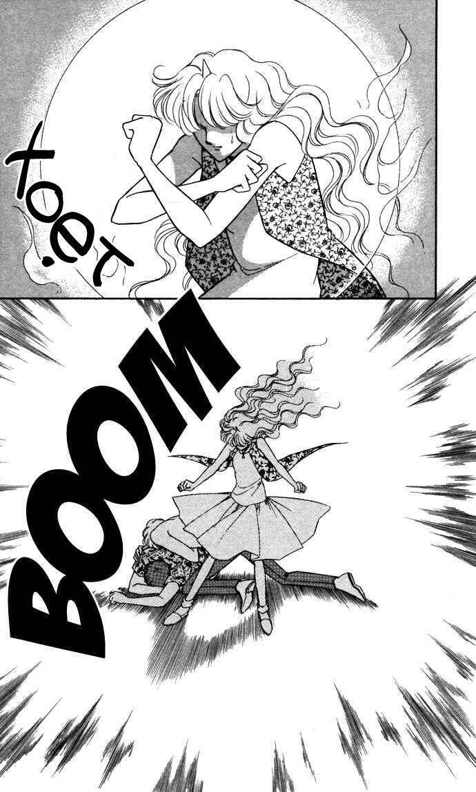 Ao No Fuuin - Blue Seal Chapter 39 - 12