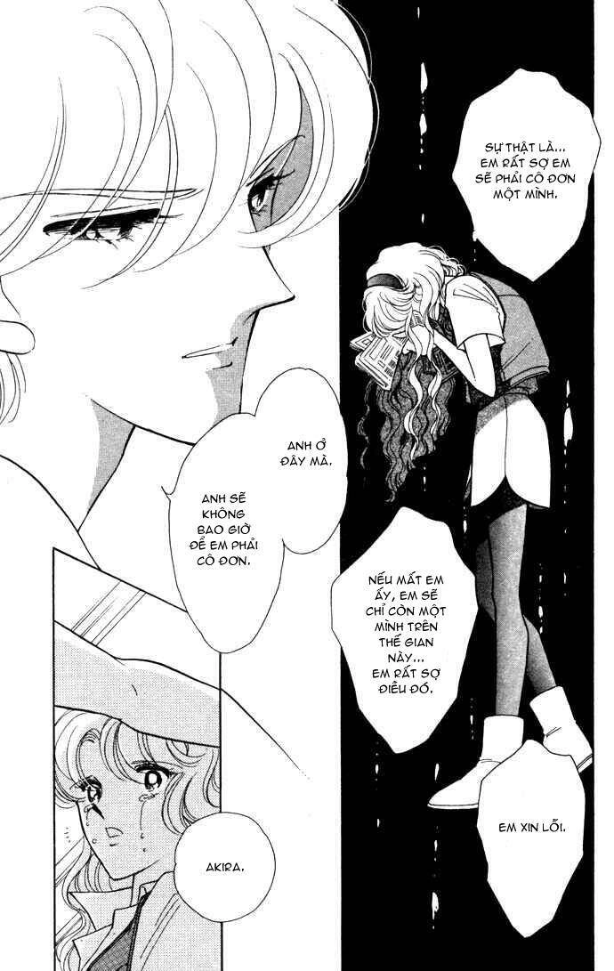 Ao No Fuuin - Blue Seal Chapter 39 - 77