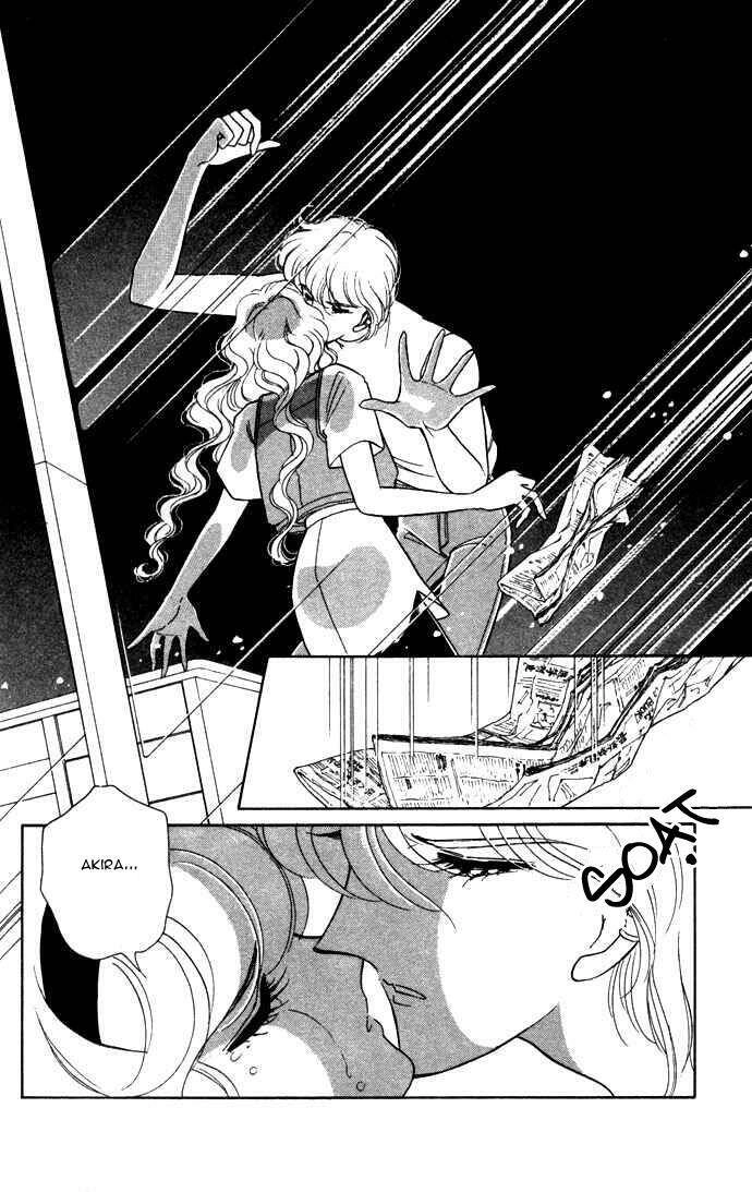 Ao No Fuuin - Blue Seal Chapter 39 - 78