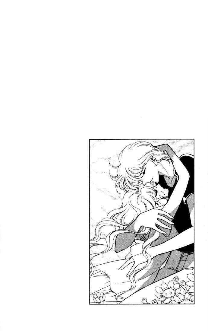 Ao No Fuuin - Blue Seal Chapter 39 - 88