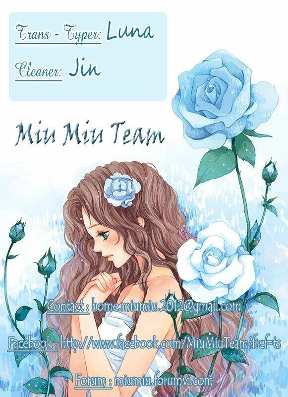 Ao No Fuuin - Blue Seal Chapter 40 - 1