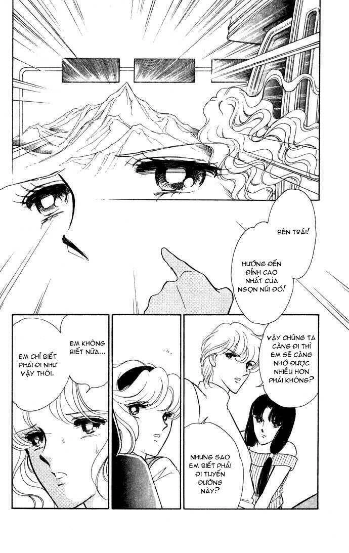 Ao No Fuuin - Blue Seal Chapter 40 - 5