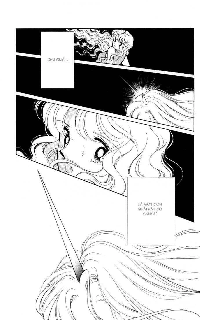 Ao No Fuuin - Blue Seal Chapter 41 - 36