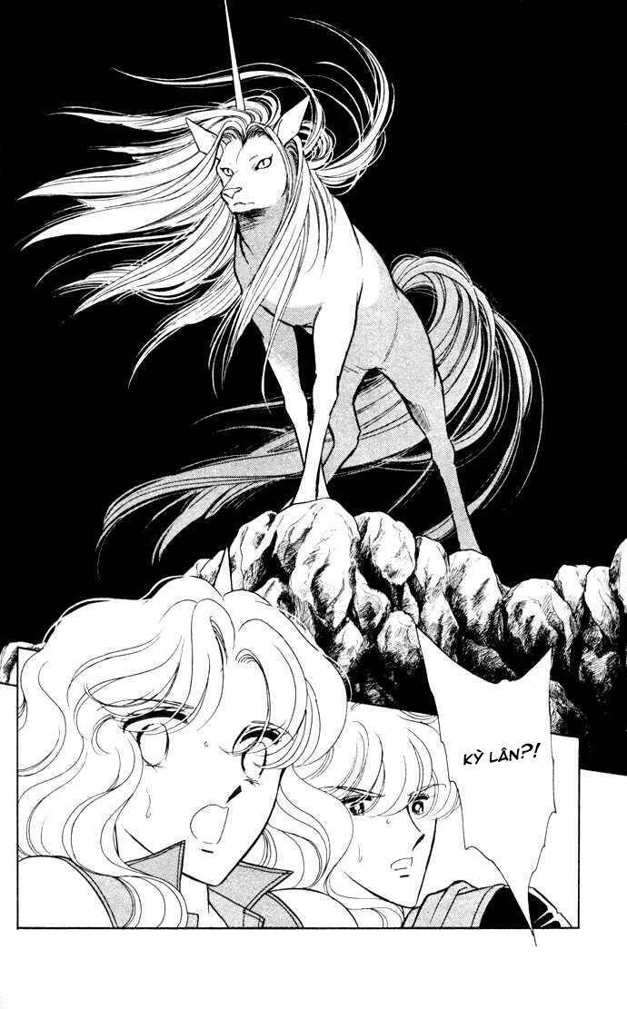 Ao No Fuuin - Blue Seal Chapter 41 - 39