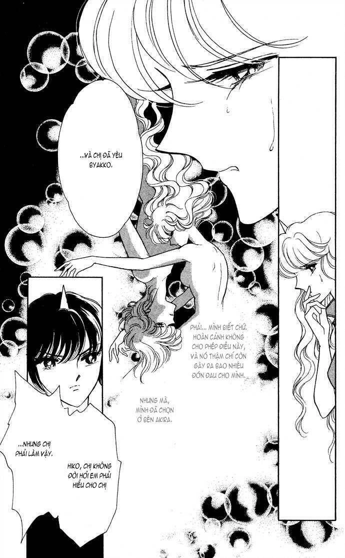 Ao No Fuuin - Blue Seal Chapter 42 - 20