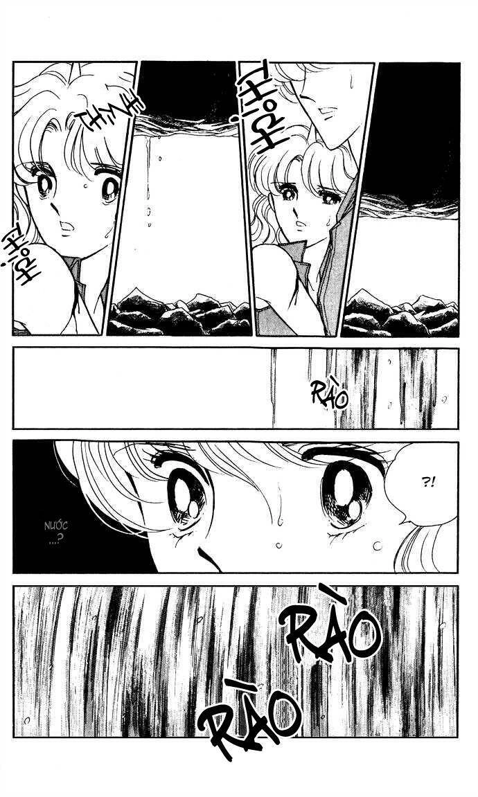 Ao No Fuuin - Blue Seal Chapter 43 - 4