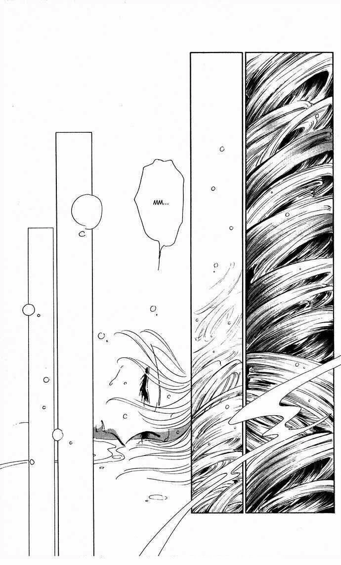 Ao No Fuuin - Blue Seal Chapter 44 - 2