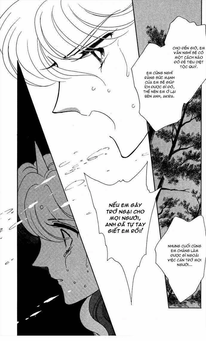 Ao No Fuuin - Blue Seal Chapter 44 - 6