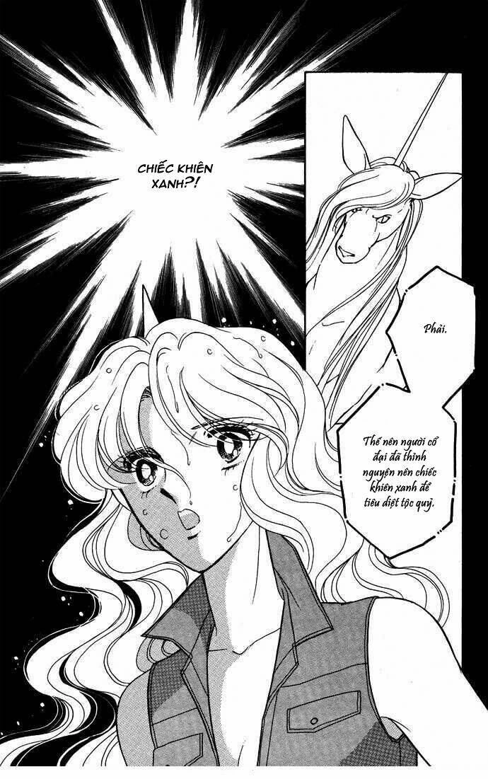 Ao No Fuuin - Blue Seal Chapter 44 - 12