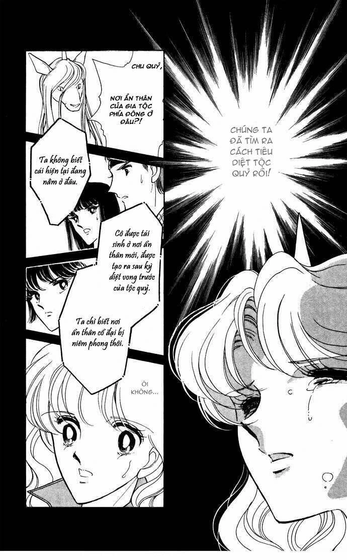 Ao No Fuuin - Blue Seal Chapter 44 - 16