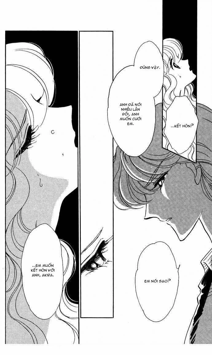 Ao No Fuuin - Blue Seal Chapter 45 - 10