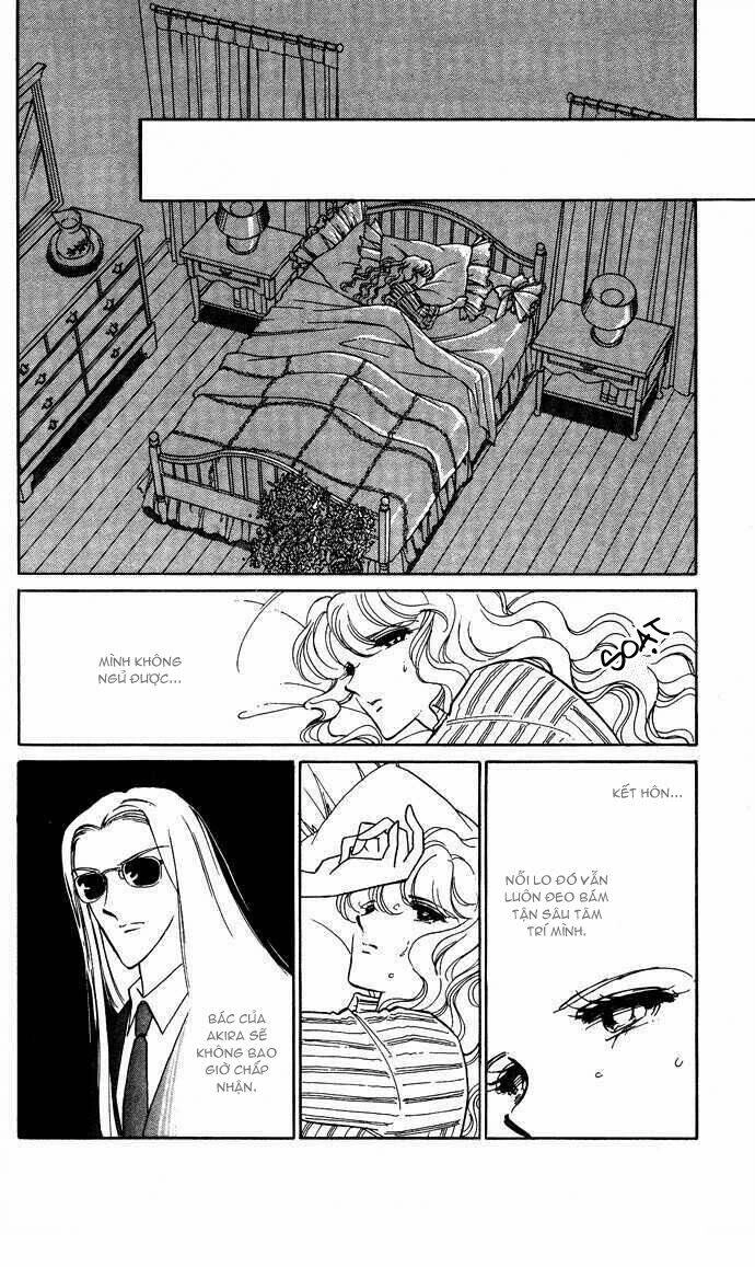 Ao No Fuuin - Blue Seal Chapter 45 - 12