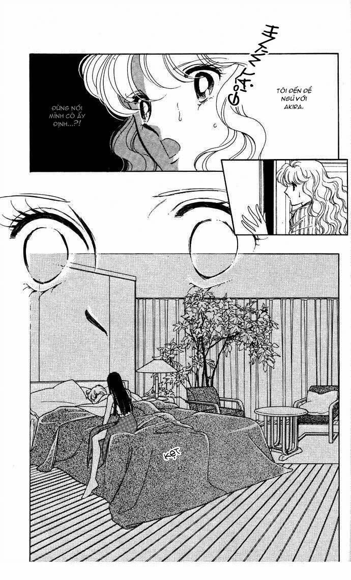 Ao No Fuuin - Blue Seal Chapter 45 - 15
