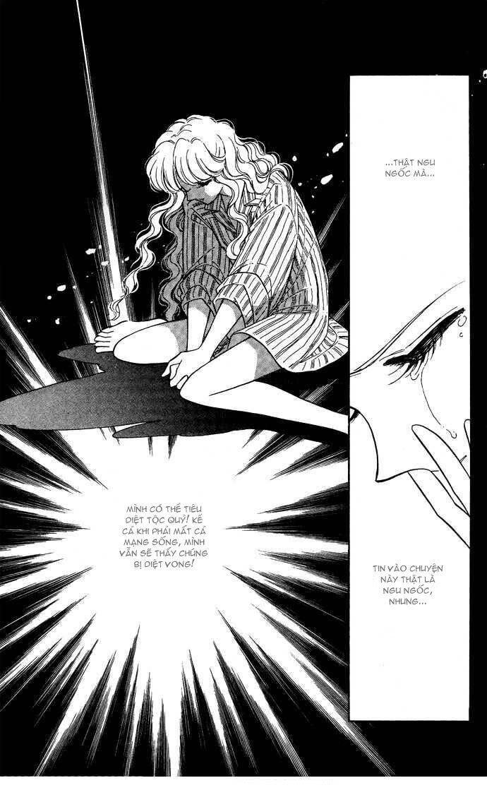 Ao No Fuuin - Blue Seal Chapter 45 - 19