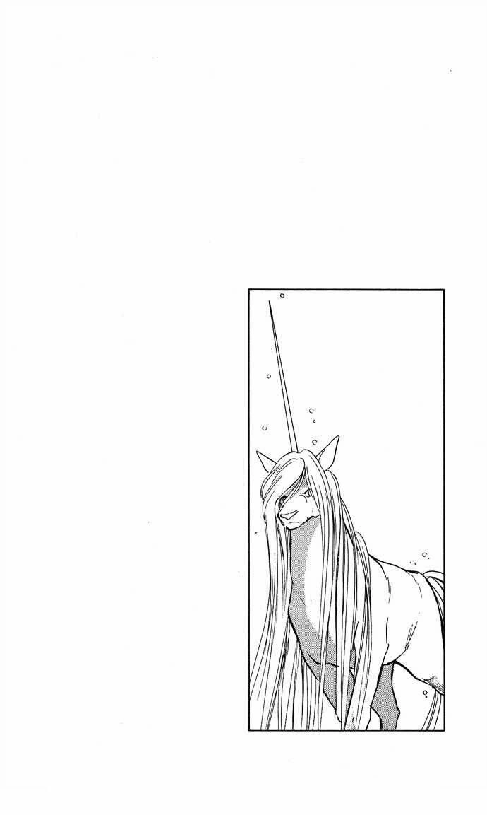 Ao No Fuuin - Blue Seal Chapter 45 - 30