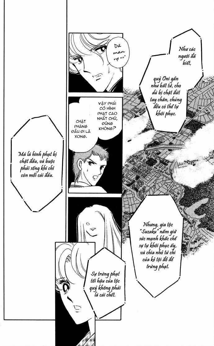 Ao No Fuuin - Blue Seal Chapter 46.1 - 5