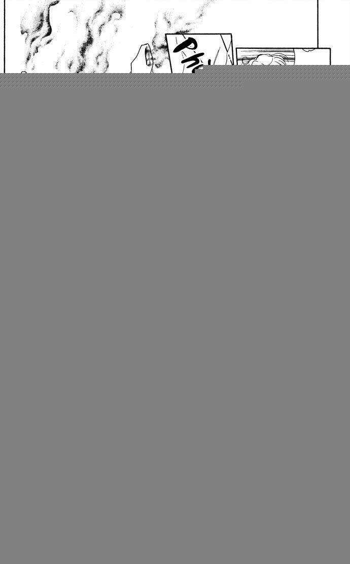 Ao No Fuuin - Blue Seal Chapter 47 - 10