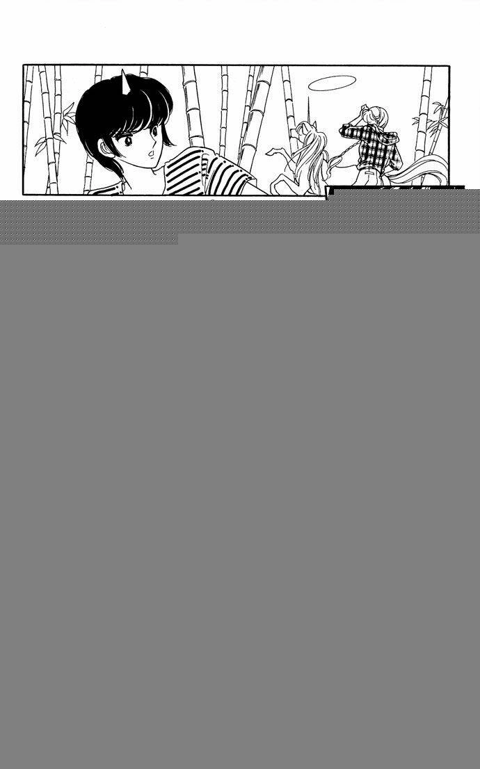 Ao No Fuuin - Blue Seal Chapter 47 - 12