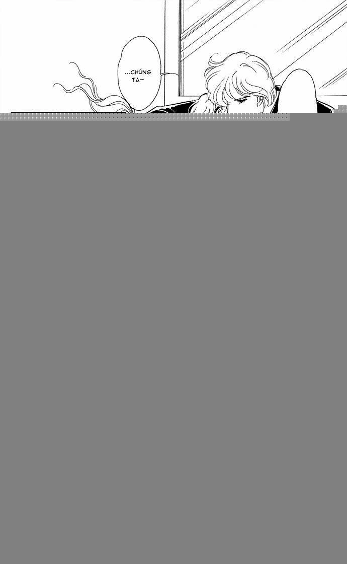 Ao No Fuuin - Blue Seal Chapter 47 - 27