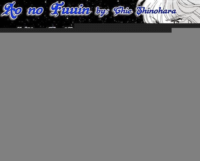 Ao No Fuuin - Blue Seal Chapter 47 - 35