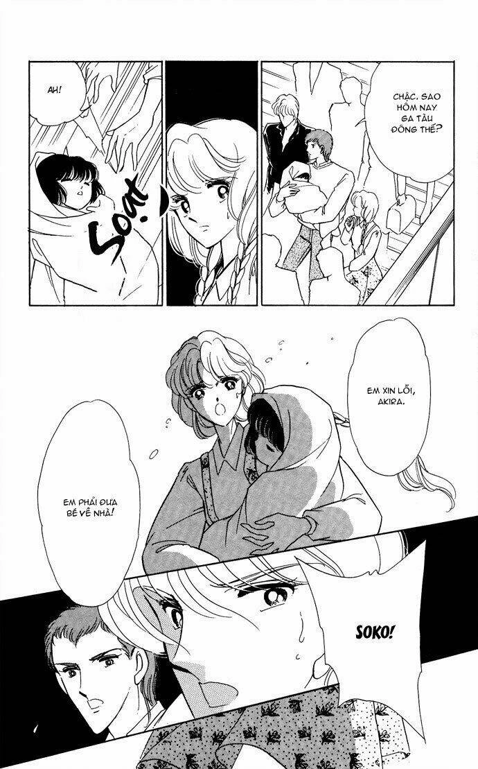 Ao No Fuuin - Blue Seal Chapter 48.1 - 20