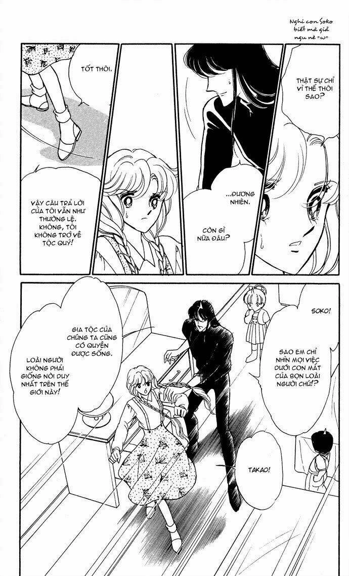 Ao No Fuuin - Blue Seal Chapter 48.2 - 7