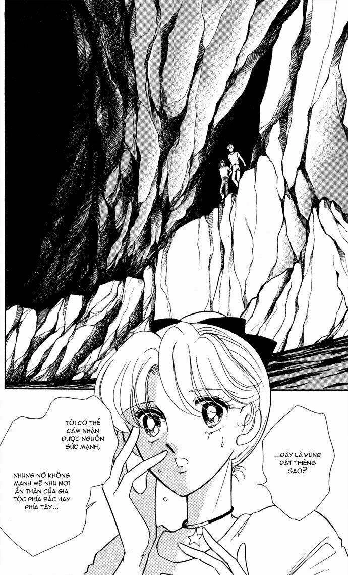 Ao No Fuuin - Blue Seal Chapter 48.2 - 25