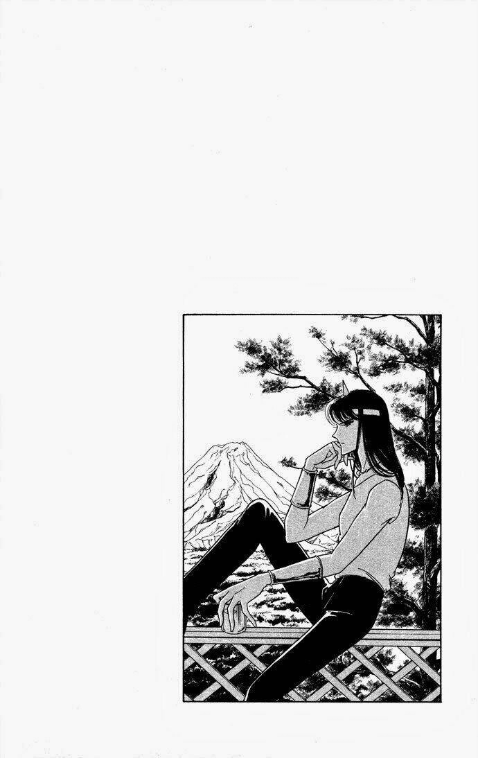 Ao No Fuuin - Blue Seal Chapter 48.2 - 30