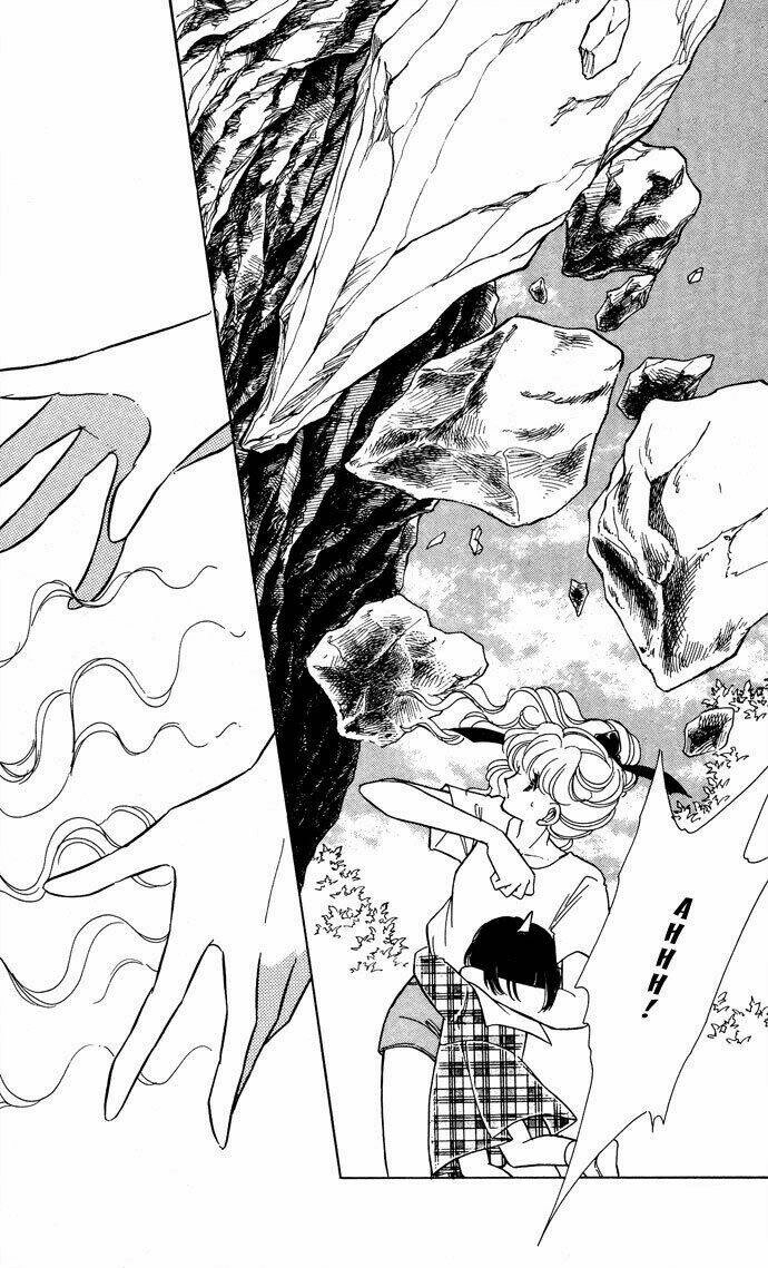 Ao No Fuuin - Blue Seal Chapter 49 - 25