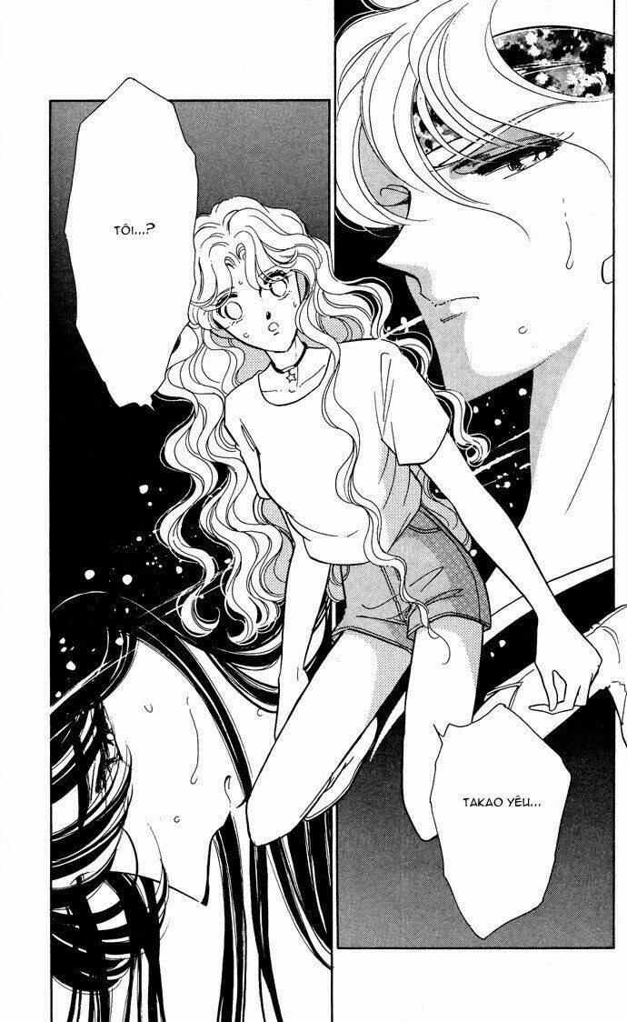 Ao No Fuuin - Blue Seal Chapter 49 - 30