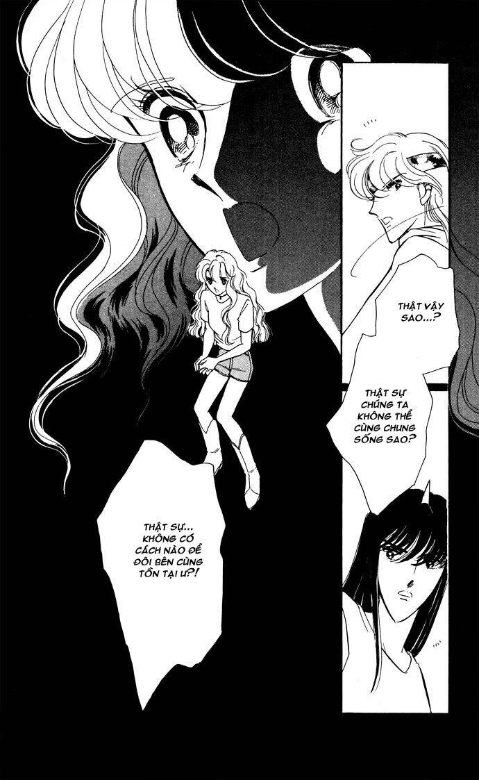 Ao No Fuuin - Blue Seal Chapter 50 - 25