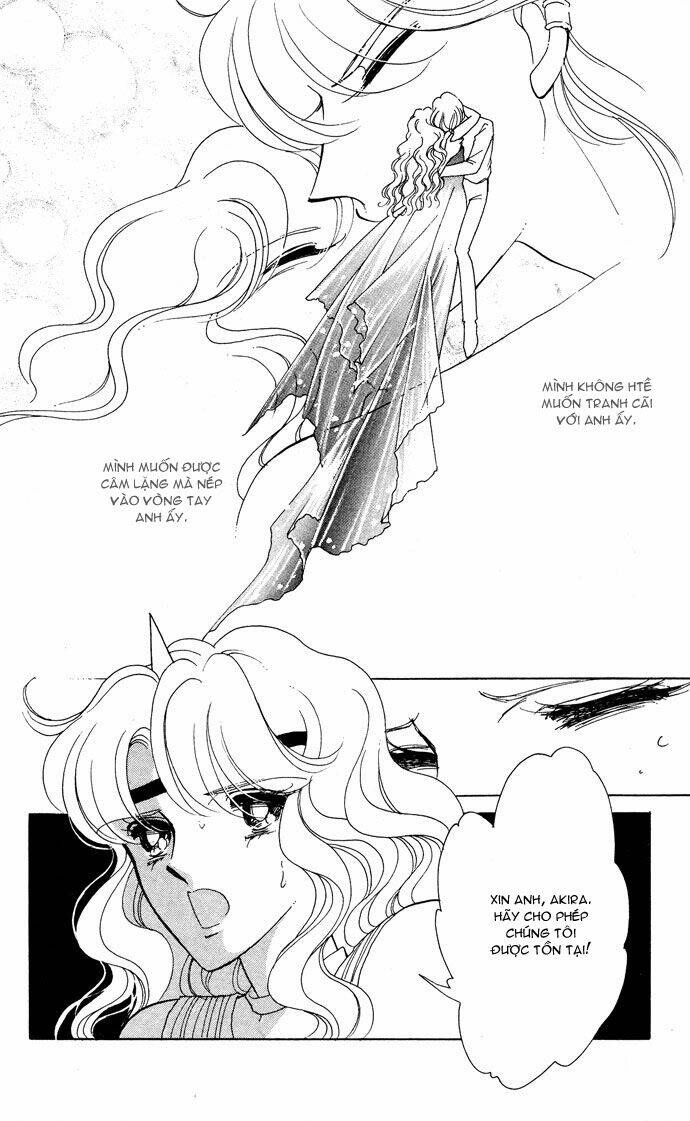 Ao No Fuuin - Blue Seal Chapter 51 - 20