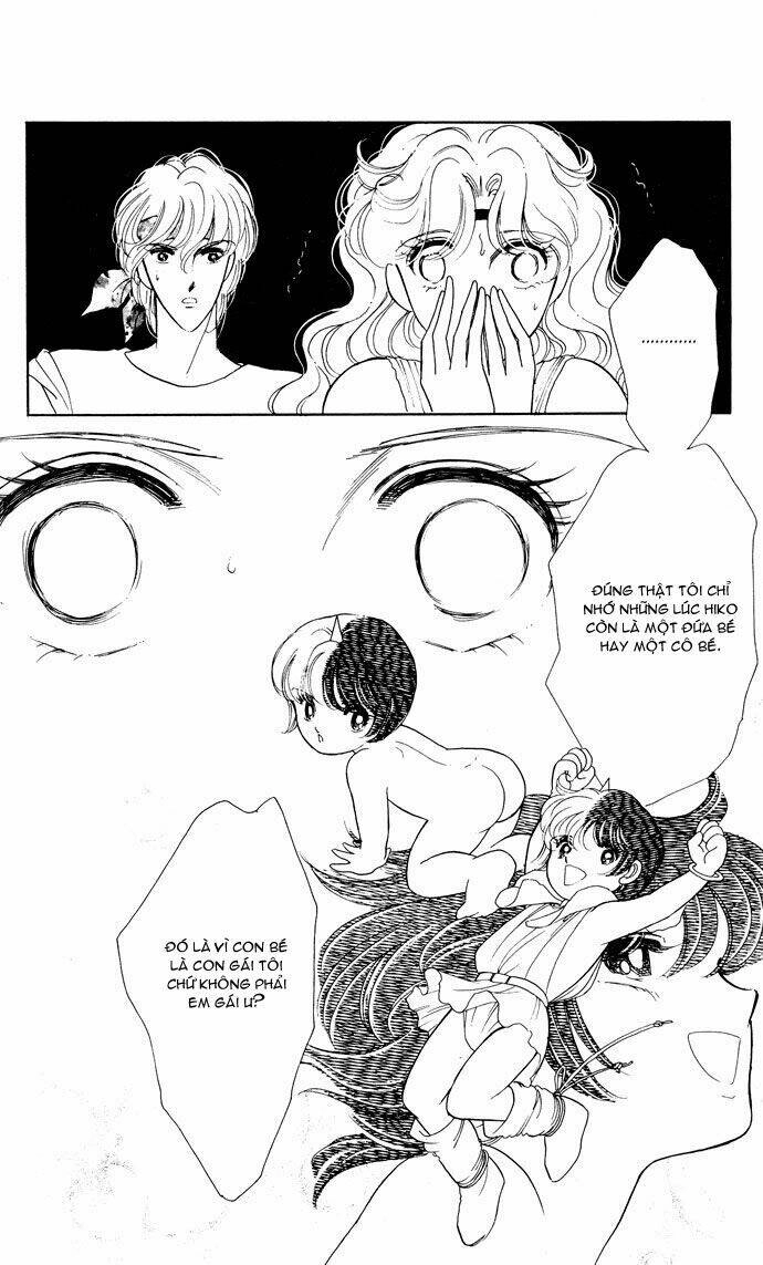 Ao No Fuuin - Blue Seal Chapter 52 - 4