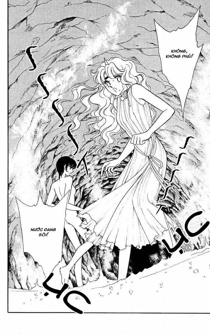 Ao No Fuuin - Blue Seal Chapter 52 - 24