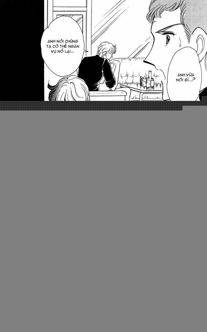 Ao No Fuuin - Blue Seal Chapter 52 - 49