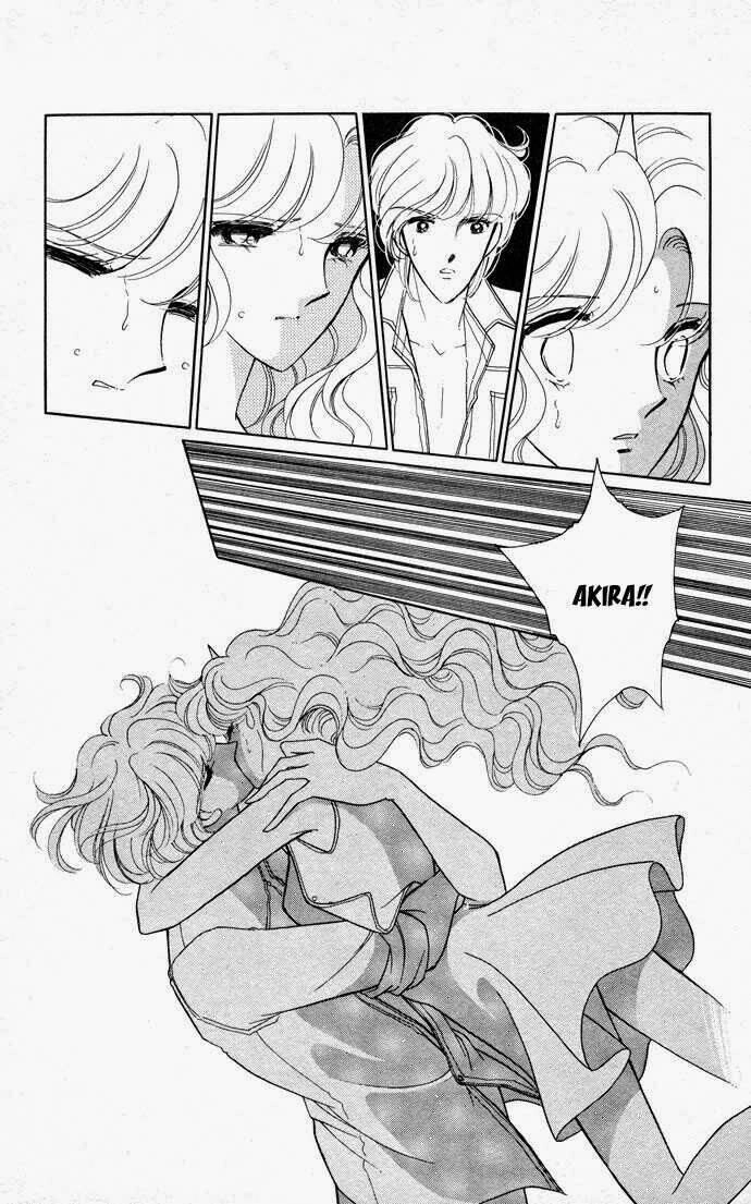 Ao No Fuuin - Blue Seal Chapter 52 - 77