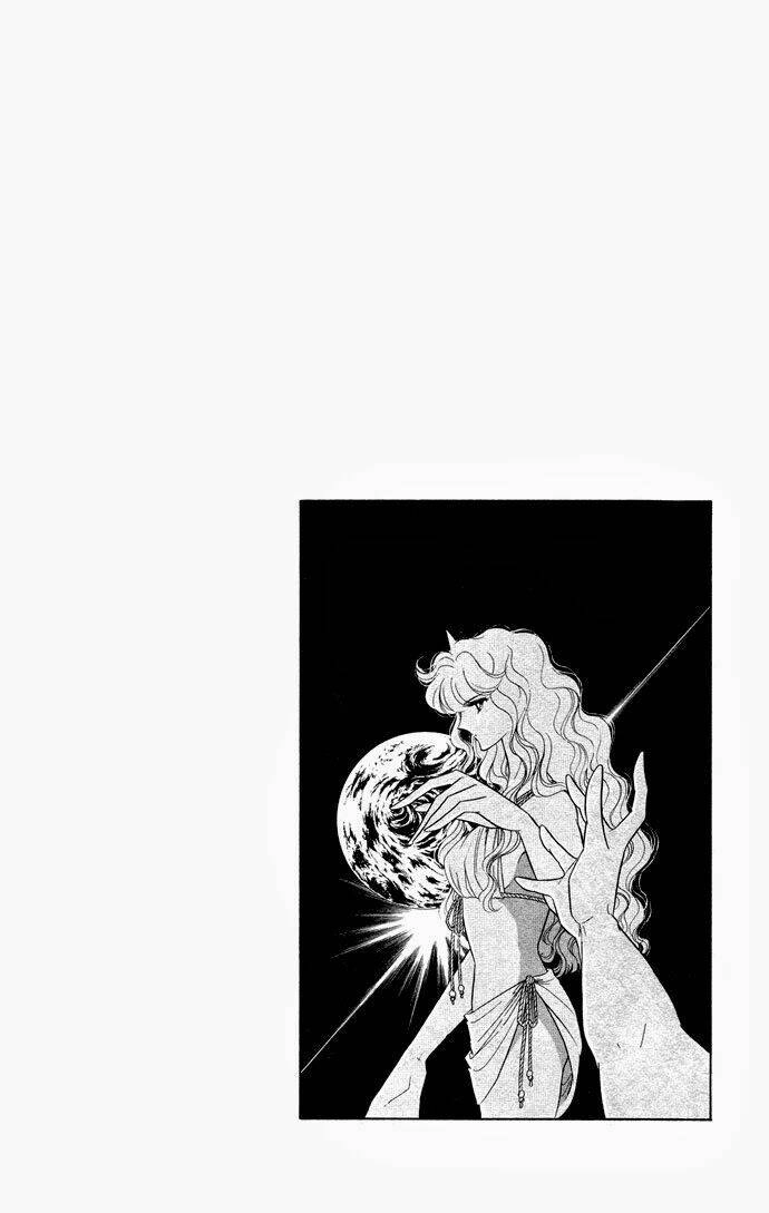 Ao No Fuuin - Blue Seal Chapter 52 - 84