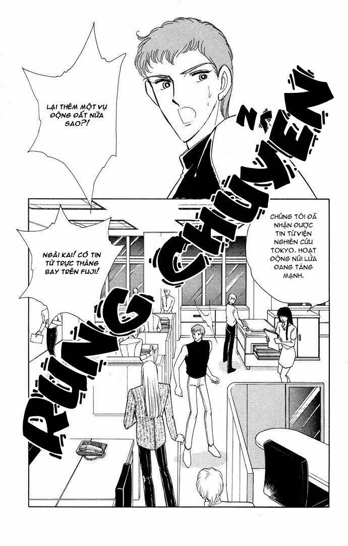 Ao No Fuuin - Blue Seal Chapter 53 - 2