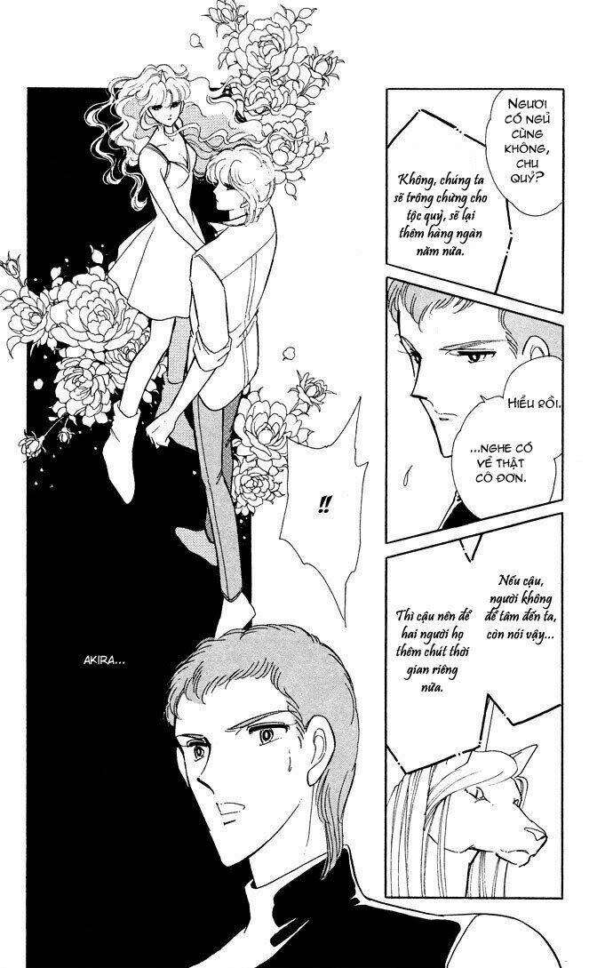 Ao No Fuuin - Blue Seal Chapter 53 - 6